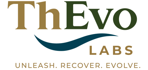 ThEvo LABS