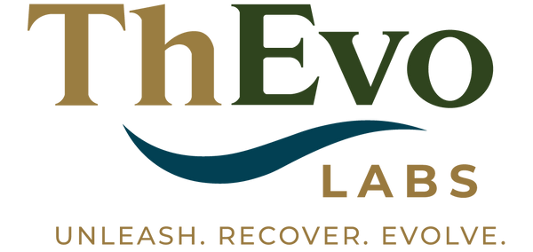ThEvo LABS