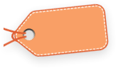  upsell-badge.png?v=1768302059
